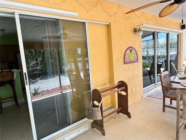 187 Beeney Rd SE, Port Charlotte, FL 33952 - photo 47