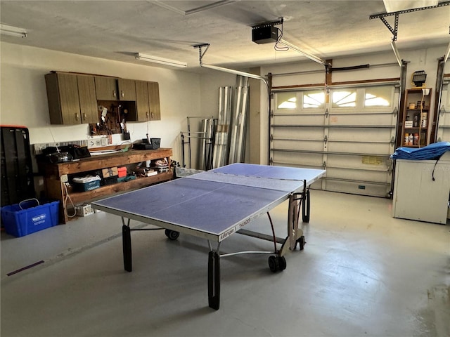 187 Beeney Rd SE, Port Charlotte, FL 33952 - photo 49