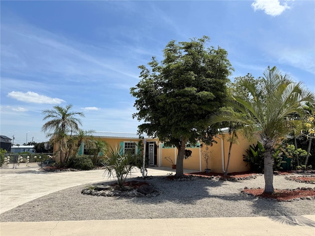 187 Beeney Rd SE, Port Charlotte, FL 33952 - photo 52