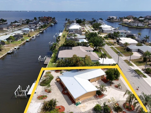 187 Beeney Rd SE, Port Charlotte, FL 33952 - photo 2