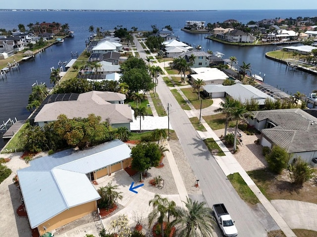 187 Beeney Rd SE, Port Charlotte, FL 33952 - photo 5