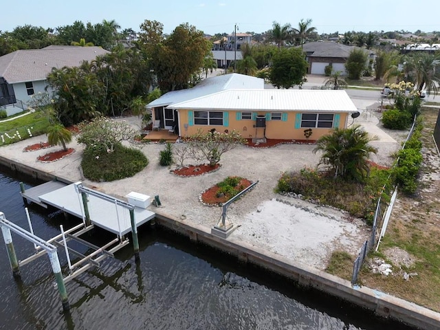 187 Beeney Rd SE, Port Charlotte, FL 33952 - photo 3