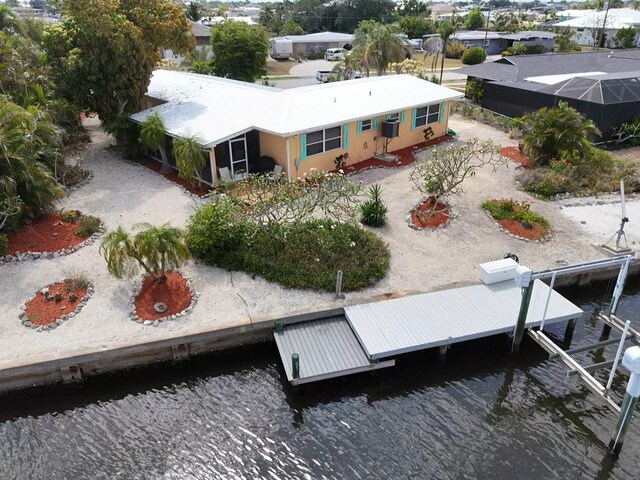 187 Beeney Rd SE, Port Charlotte, FL 33952 - photo 4