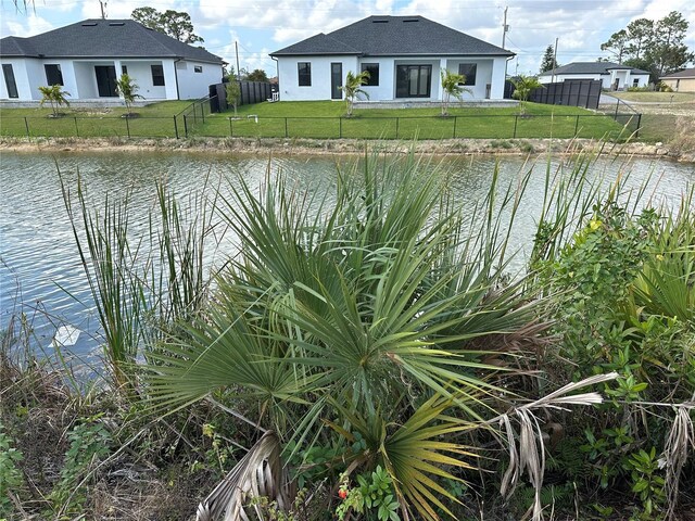 3538 NE 15th Ave, Cape Coral, FL 33909 - photo 1