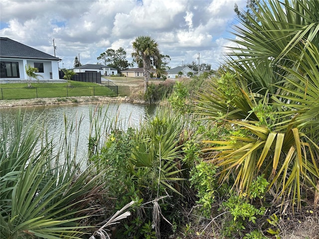 3538 NE 15th Ave, Cape Coral, FL 33909 - photo 2
