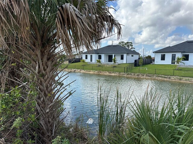 3538 NE 15th Ave, Cape Coral, FL 33909 - photo 3