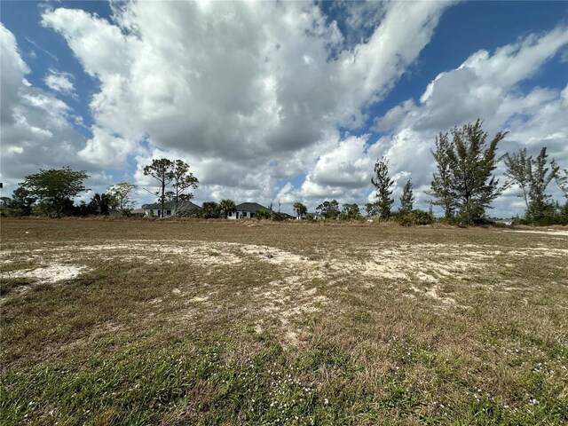 3538 NE 15th Ave, Cape Coral, FL 33909 - photo 4