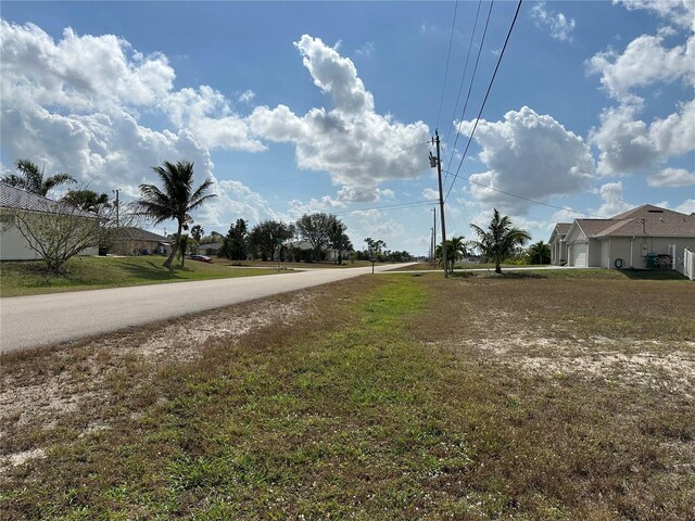3538 NE 15th Ave, Cape Coral, FL 33909 - photo 5
