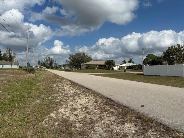 3538 NE 15th Ave, Cape Coral, FL 33909 - photo 6
