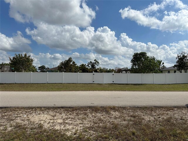 3538 NE 15th Ave, Cape Coral, FL 33909 - photo 7
