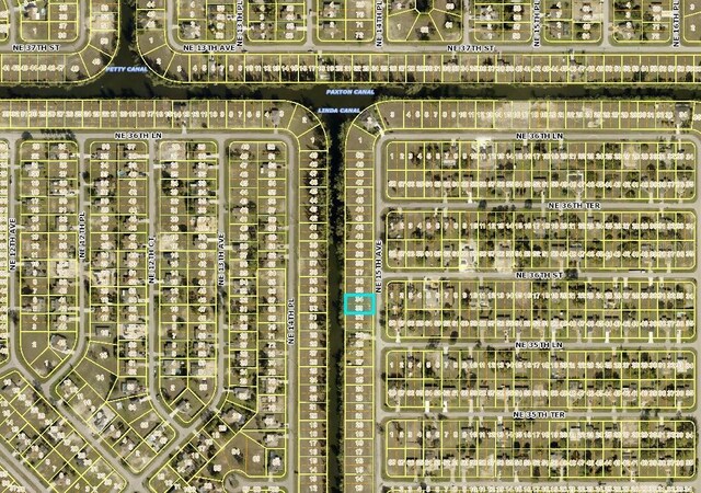 3538 NE 15th Ave, Cape Coral, FL 33909 - photo 9