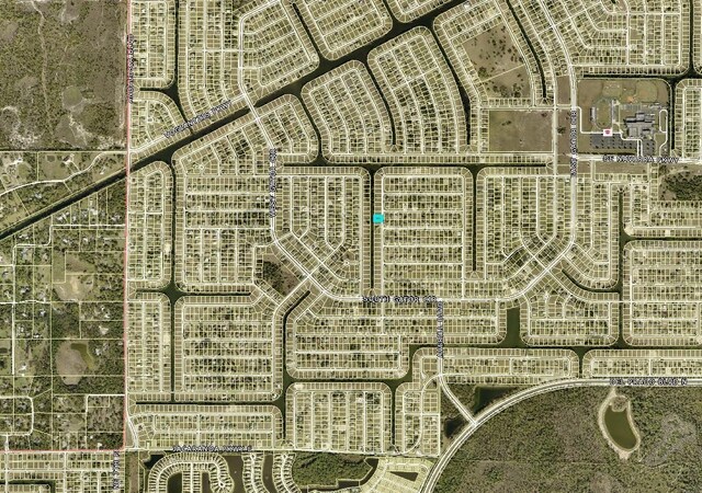3538 NE 15th Ave, Cape Coral, FL 33909 - photo 10