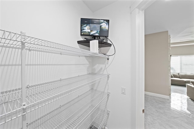 2186 Florala St, North Port, FL 34287 - interior space