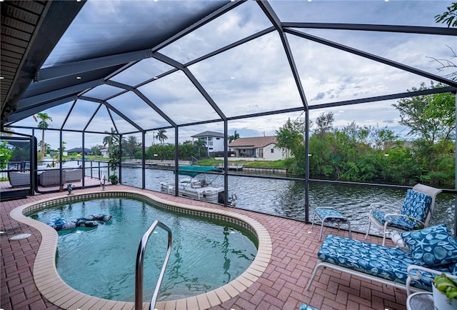 1220 Hancock Bridge Pkwy, Cape Coral, FL 33990 - photo 5