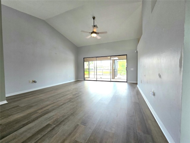 1220 Hancock Bridge Pkwy, Cape Coral, FL 33990 - photo 6