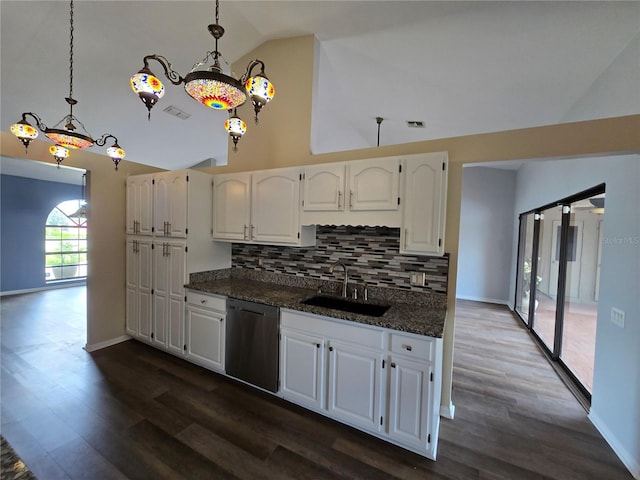 1220 Hancock Bridge Pkwy, Cape Coral, FL 33990 - photo 15
