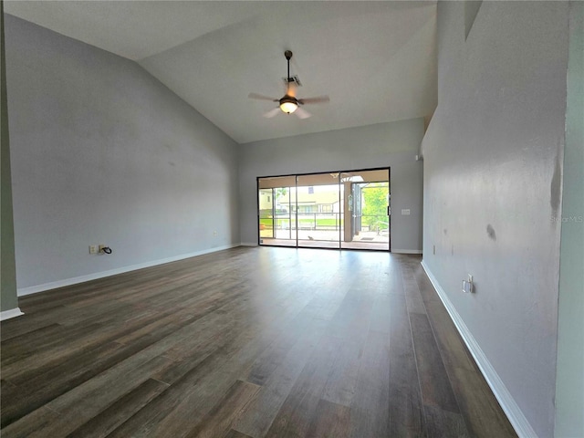 1220 Hancock Bridge Pkwy, Cape Coral, FL 33990 - photo 26