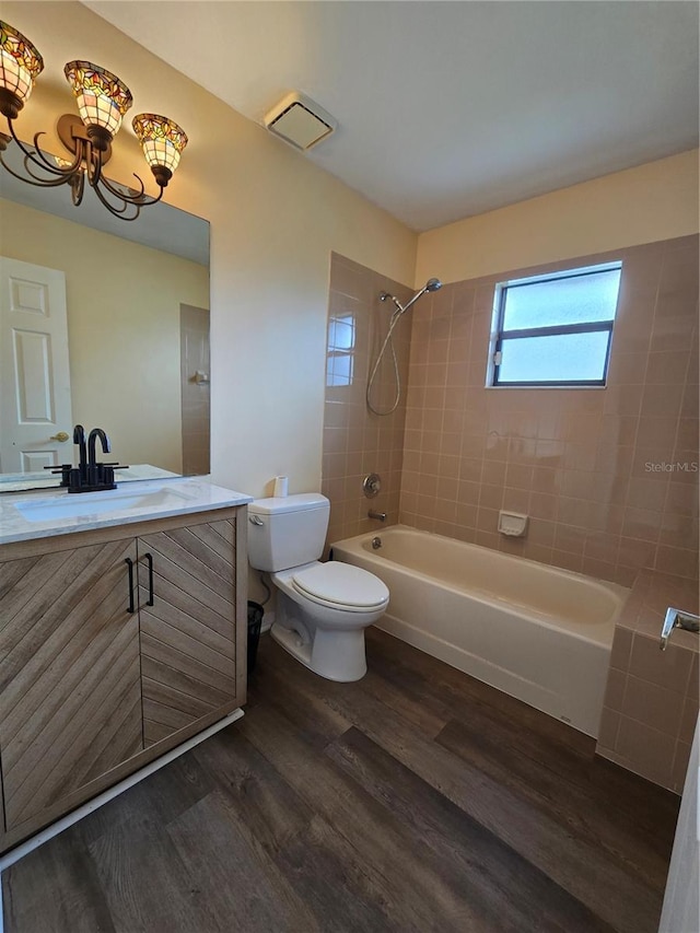 1220 Hancock Bridge Pkwy, Cape Coral, FL 33990 - photo 28