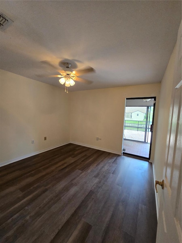1220 Hancock Bridge Pkwy, Cape Coral, FL 33990 - photo 29