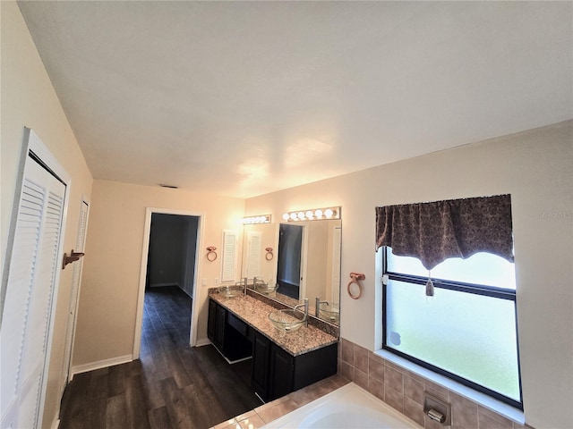 1220 Hancock Bridge Pkwy, Cape Coral, FL 33990 - photo 31