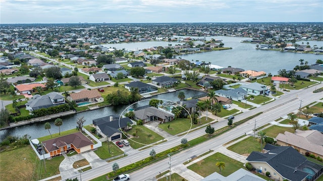 1220 Hancock Bridge Pkwy, Cape Coral, FL 33990 - photo 11