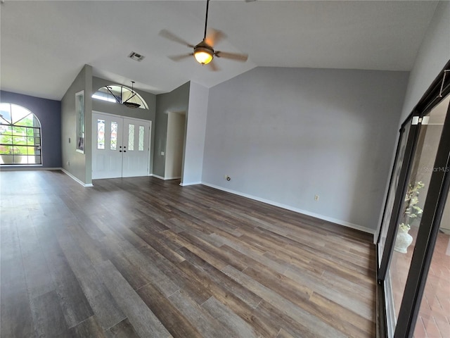 1220 Hancock Bridge Pkwy, Cape Coral, FL 33990 - photo 12