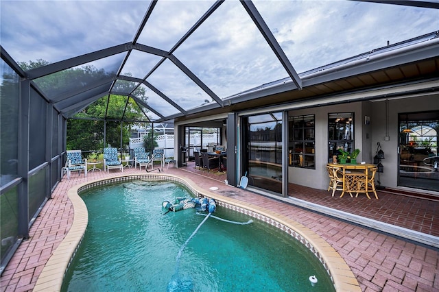 1220 Hancock Bridge Pkwy, Cape Coral, FL 33990 - photo 21