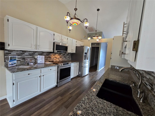 1220 Hancock Bridge Pkwy, Cape Coral, FL 33990 - photo 16