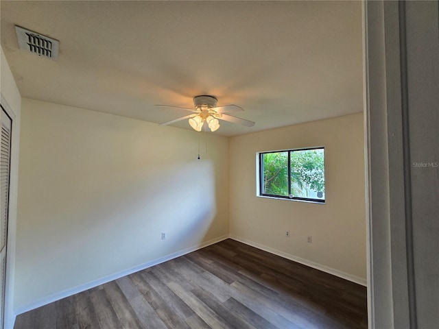 1220 Hancock Bridge Pkwy, Cape Coral, FL 33990 - photo 27