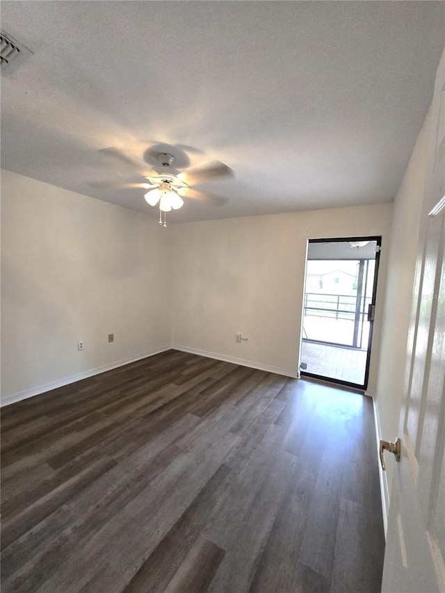 1220 Hancock Bridge Pkwy, Cape Coral, FL 33990 - photo 30