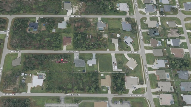 22481 Amigo Ave, Port Charlotte, FL 33954