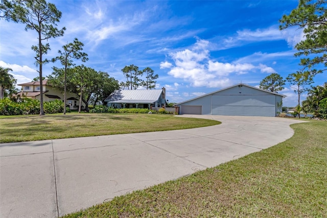 18631 Baseleg Ave, North Fort Myers, FL 33917 - photo 1