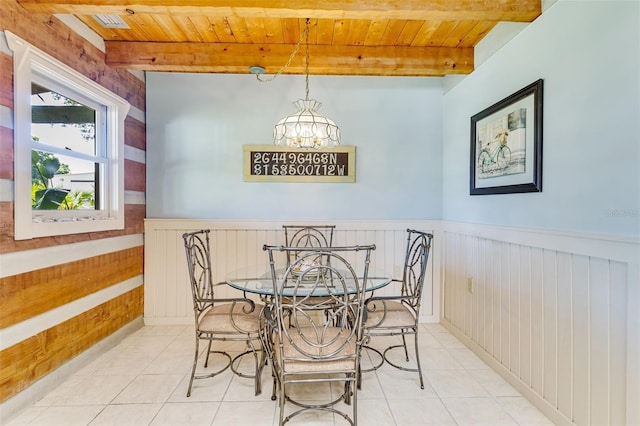 18631 Baseleg Ave, North Fort Myers, FL 33917 - photo 20