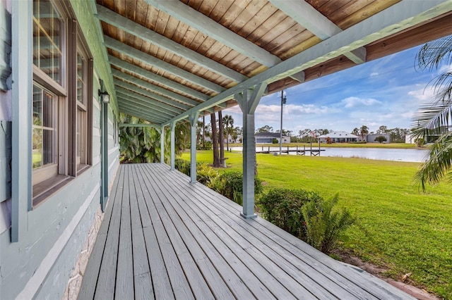 18631 Baseleg Ave, North Fort Myers, FL 33917 - photo 30