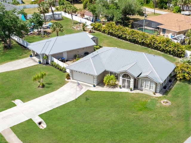 2411 Atwater Dr, North Port, FL 34288 - photo 2
