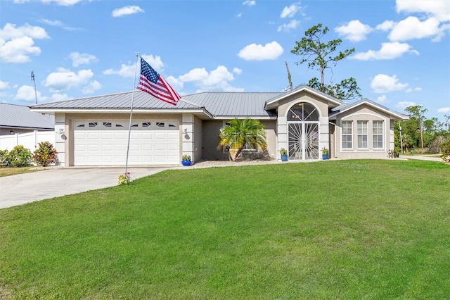 2411 Atwater Dr, North Port, FL 34288 - photo 3