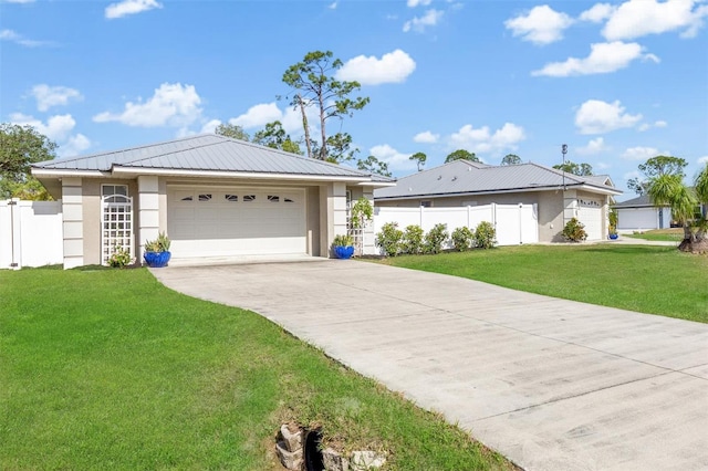 2411 Atwater Dr, North Port, FL 34288 - photo 4