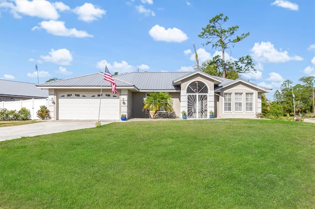 2411 Atwater Dr, North Port, FL 34288 - photo 50