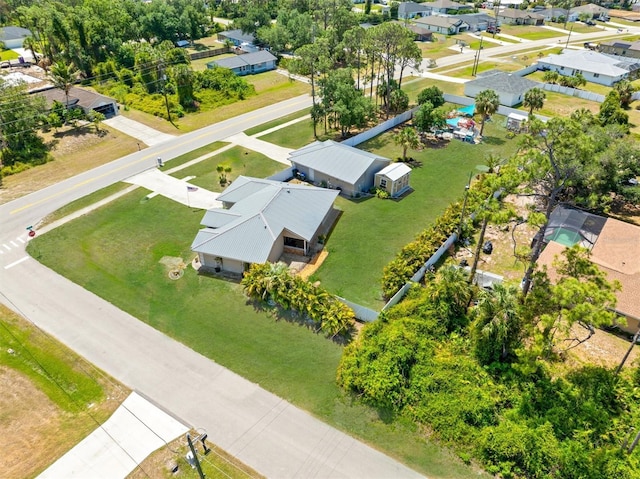 2411 Atwater Dr, North Port, FL 34288 - photo 51