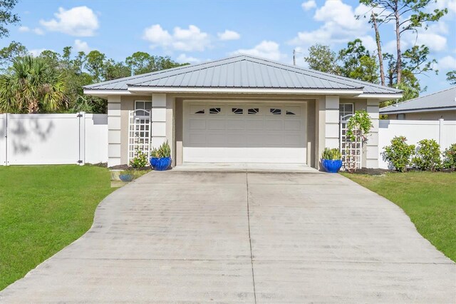2411 Atwater Dr, North Port, FL 34288 - photo 52