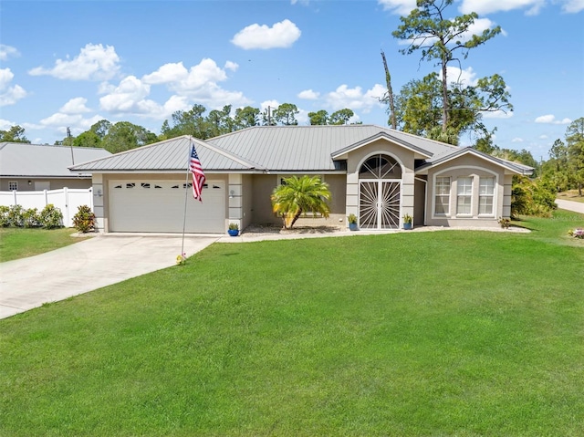 2411 Atwater Dr, North Port, FL 34288 - photo 53
