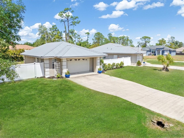 2411 Atwater Dr, North Port, FL 34288 - photo 54