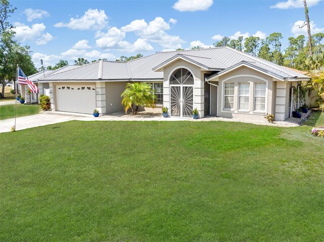 2411 Atwater Dr, North Port, FL 34288 - photo 55