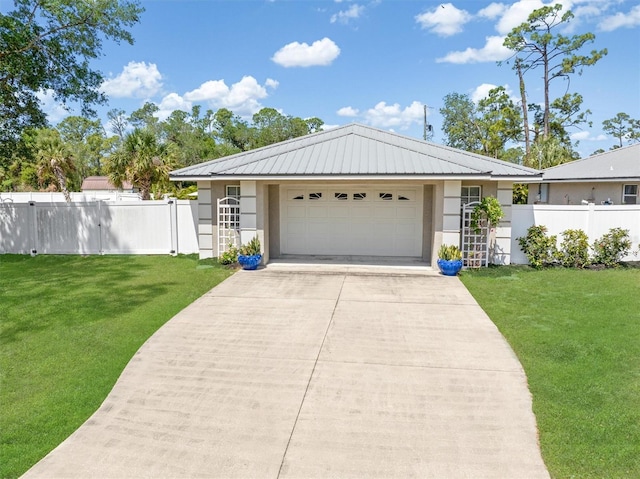 2411 Atwater Dr, North Port, FL 34288 - photo 56