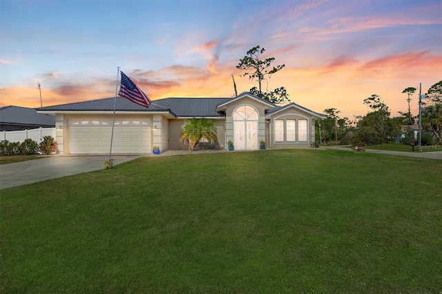 2411 Atwater Dr, North Port, FL 34288 - photo 57