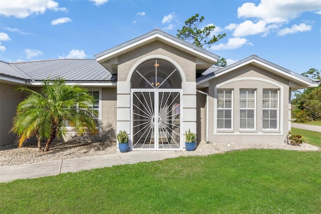 2411 Atwater Dr, North Port, FL 34288 - photo 58