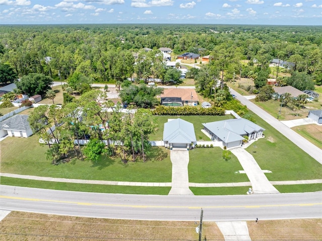 2411 Atwater Dr, North Port, FL 34288 - photo 1