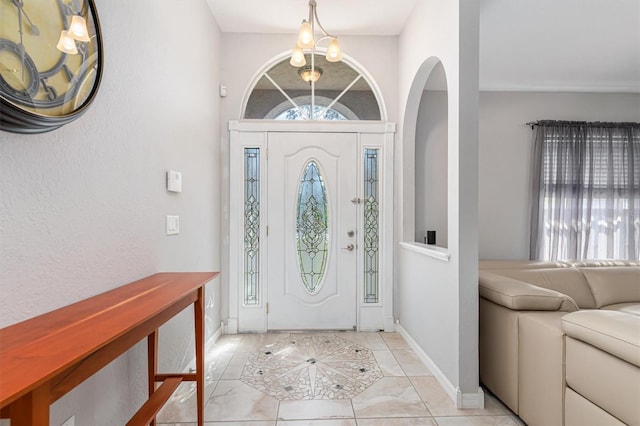 2411 Atwater Dr, North Port, FL 34288 - photo 5