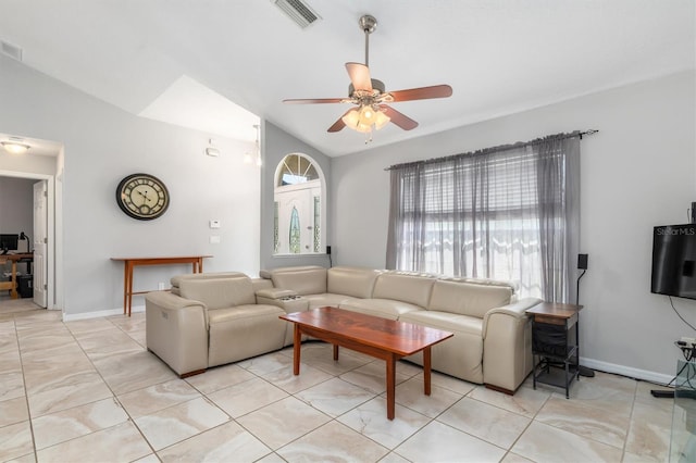 2411 Atwater Dr, North Port, FL 34288 - photo 8