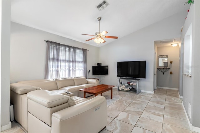 2411 Atwater Dr, North Port, FL 34288 - photo 9